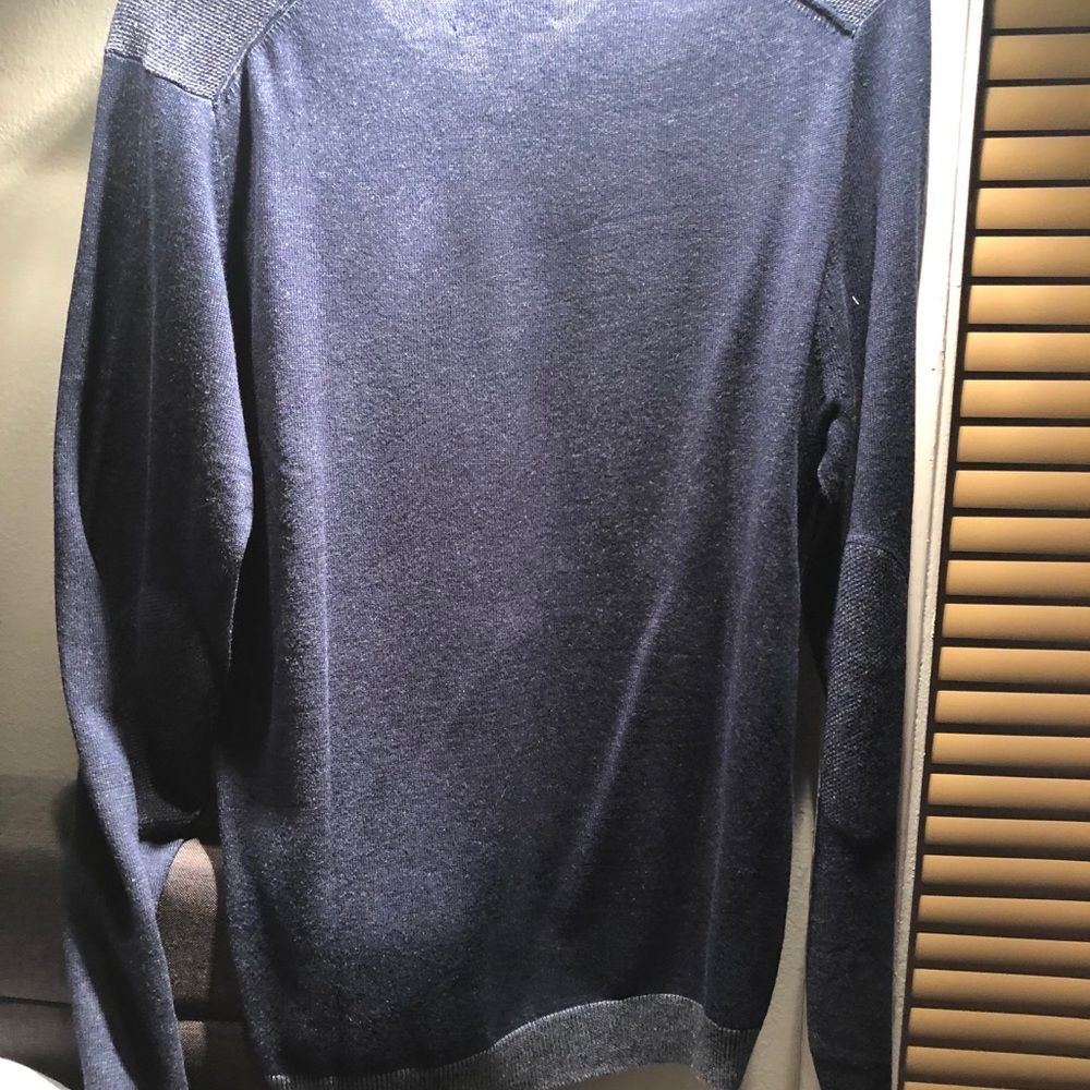 Men’s Sweaters - Picture 5 of 15